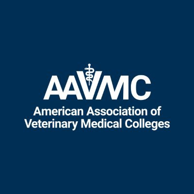 AAVMC logo